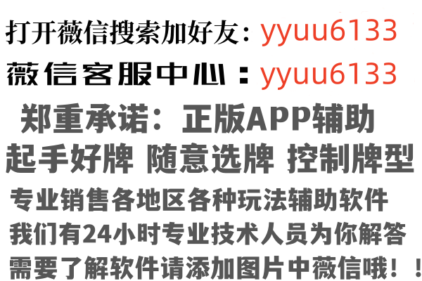 云南乐萱艺术有限公司